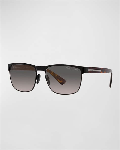 neiman marcus prada private sale|Neiman Marcus Prada sunglasses.